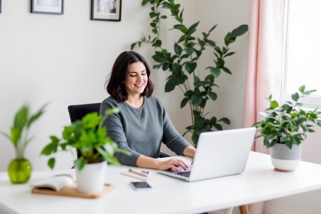 Débuter un blog pour partager sa passion